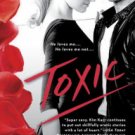 Toxic Paperback Cheap