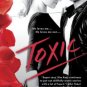 Toxic Paperback Cheap