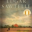 The Story of Edgar Sawtelle Paperback In stock