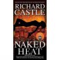 Naked Heat (Nikki Heat Series #2) Paperback Free shipping