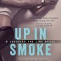 Up in Smoke Paperback On sale