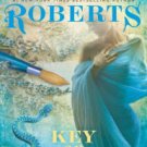 Key of Light Paperback Review