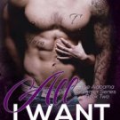 All I Want Paperback Best Price