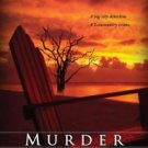 Murder on Edisto Paperback In stock