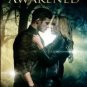 Awakened (Vampire Awakenings 1) Paperback In stock