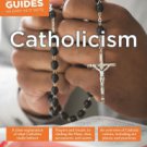 Idiot's Guides: Catholicism Paperback On sale