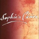 Sophie's Choice Paperback Great Buy