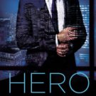 Hero Paperback Free shipping