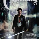 Charming (Pax Arcana Series #1) Paperback Free shipping