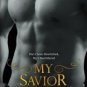 My Savior Paperback Free shipping
