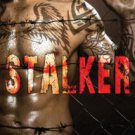 Stalker Paperback Review
