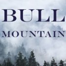 Bull Mountain Paperback Cheap