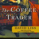 The Coffee Trader Paperback In stock