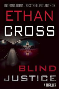 Blind Justice Paperback Reviews