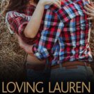Loving Lauren Paperback Reviews