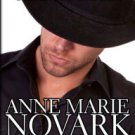 Lone Star Heartbreaker Paperback for cheap