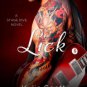 Lick (Stage Dive Series #1) Paperback Reviews