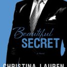 Beautiful Secret (Beautiful Series #4) Paperback for cheap