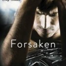 Forsaken Paperback for cheap