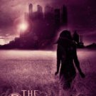 The Blemished Paperback In stock