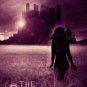 The Blemished Paperback In stock