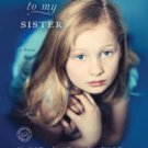 What Happened to My Sister Paperback In stock
