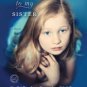 What Happened to My Sister Paperback In stock