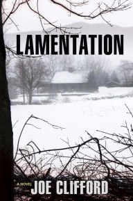 Lamentation Paperback for cheap