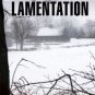 Lamentation Paperback for cheap