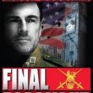 Final Blackout Paperback Free shipping