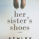 Her Sister's Shoes Paperback Reviews