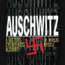 Auschwitz: A Doctor's Eyewitness Account Paperback Reviews