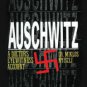 Auschwitz: A Doctor's Eyewitness Account Paperback Reviews