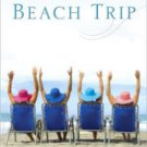 Beach Trip Paperback Great Buy