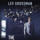 The Magicians (TV Tie-In Edition): A Novel Paperback Cheap