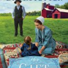 The Gift Paperback Great Buy