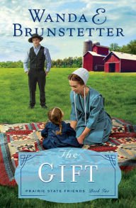 The Gift Paperback Great Buy