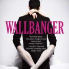 Wallbanger (Cocktail Series #1) Paperback for cheap