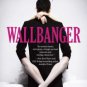 Wallbanger (Cocktail Series #1) Paperback for cheap