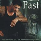 Wolf from the Past Paperback Best Price
