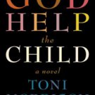 God Help the Child Paperback Reviews