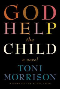God Help the Child Paperback Reviews