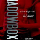 Shadowboxer Paperback In stock