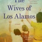 The Wives of Los Alamos Paperback Best Price