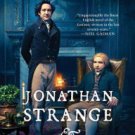 Jonathan Strange and Mr Norrell Paperback Cheap