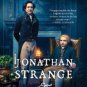 Jonathan Strange and Mr Norrell Paperback Cheap