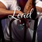 Lead (Stage Dive Series #3) Paperback Free shipping