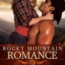 Rocky Mountain Romance Paperback In stock