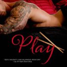 Play (Stage Dive Series #2) Paperback Great Buy