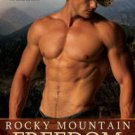 Rocky Mountain Freedom Paperback On sale